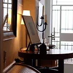 Bed & Breakfast No 31 Olvera