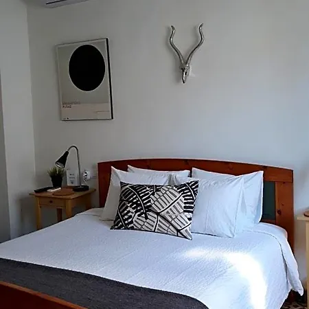 No 31 Olvera