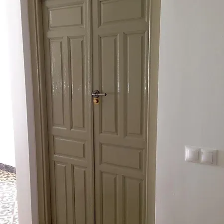 No 31 Bed & Breakfast
