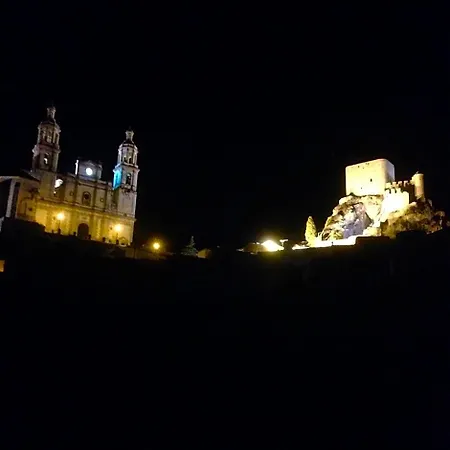 No 31 3*