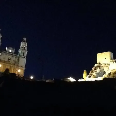 No 31 Bed and breakfast 3*