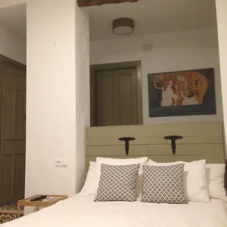 No 31 Bed & Breakfast 3*