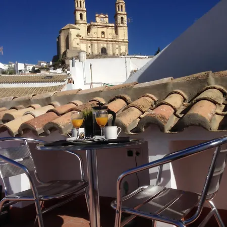 No 31 Bed and breakfast 3*