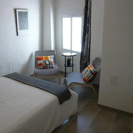 No 31 Bed and breakfast