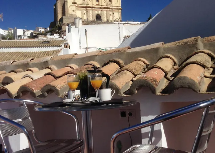 No 31 Bed & Breakfast 3*