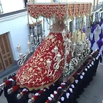 No 31 Olvera
