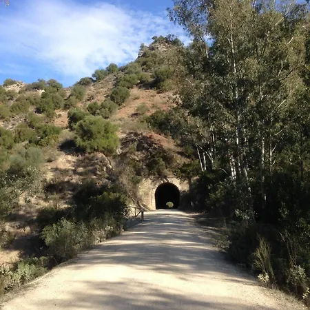 No 31 לינה וארוחת בוקר